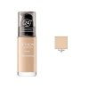 REVLON COLORSTAY COMBINATION/OILY 180 SAND BEIGE - PODKŁAD DO CERY MIESZANEJ TŁUSTEJ 30 ML